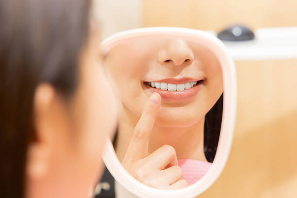Affordable Invisalign Clear Aligners solutions in North Logan, UT